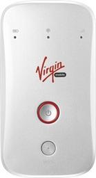 MF90C (Virgin 4G Wi-Fi Modem)